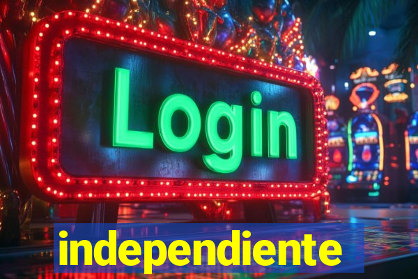 independiente medellin x atletico nacional palpite